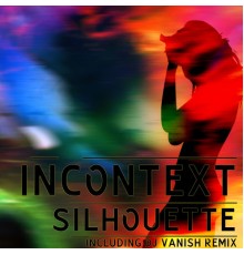 InContext - Silhouette