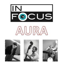 InFocus - Aura