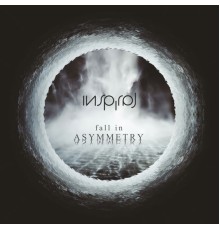 InSpiral - Fall in Asymmetry