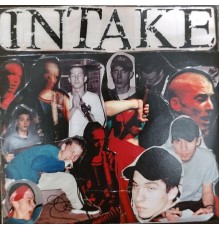 InTake - Intake - EP