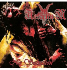 In Aeternum - No Salvation