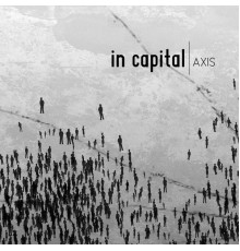 In Capital - Axis