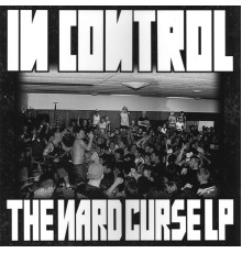 In Control - The Nard Curse