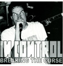 In Control - Breaking the Curse