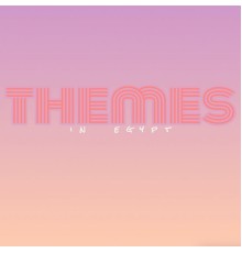 In Egypt - Themes