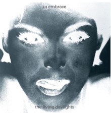 In Embrace - The Living Daylights