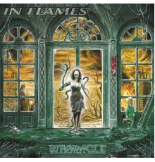 In Flames - Whoracle