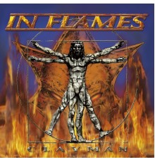 In Flames - Clayman