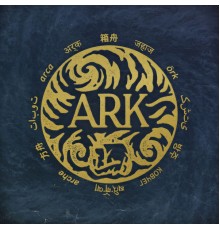 In Hearts Wake - Ark