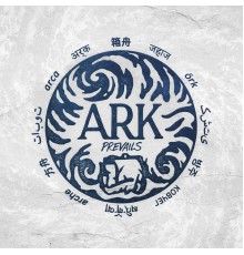 In Hearts Wake - Ark Prevails