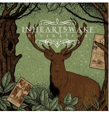 In Hearts Wake - Divination