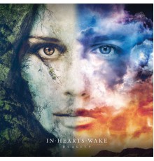 In Hearts Wake - Duality