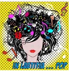 In Laetitia - ...In pop