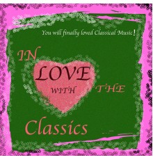 In Love With The Classics Vol 4 - In Love With The Classics Vol 4