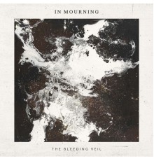 In Mourning - The Bleeding Veil