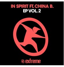 In Spirit - EP, Vol. 2