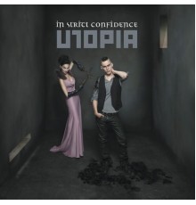 In Strict Confidence - Utopia