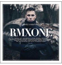 In Strict Confidence - Rmxone