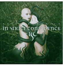 In Strict Confidence - Exile Paradise