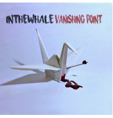 In The Whale - Vanishing Point