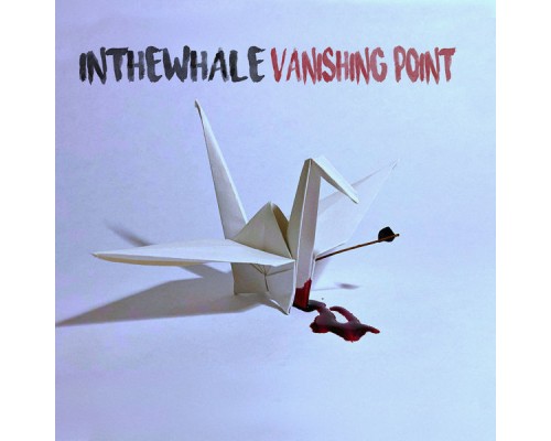 In The Whale - Vanishing Point