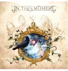 In This Moment - The Dream