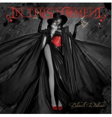 In This Moment - Black Widow