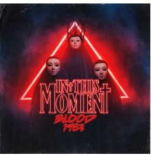 In This Moment - Blood 1983