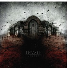 In Vain - Mantra