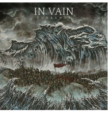 In Vain - Currents
