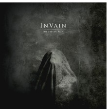 In Vain - The Latter Rain