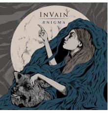 In Vain - Ænigma