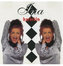 Ina - Harlekin