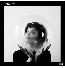 Ina - Chão