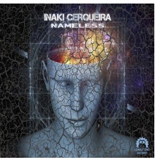 Inaki Cerqueira - Nameless