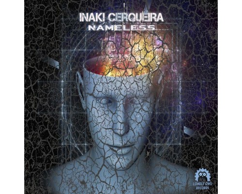 Inaki Cerqueira - Nameless