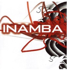 Inamba - Inamba