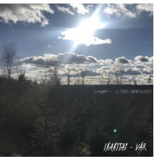 Inanitas - Vår