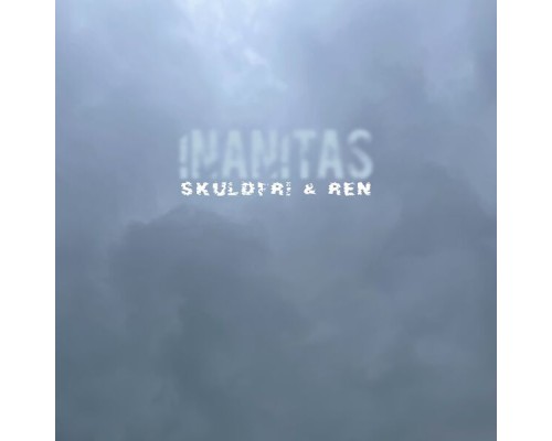 Inanitas - Skuldfri & ren