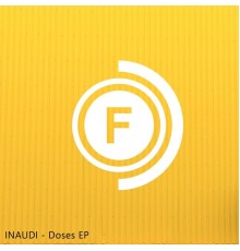 Inaudi - Doses