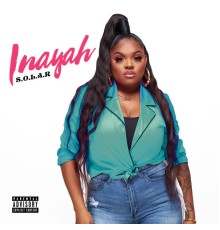 Inayah - S.O.L.A.R.