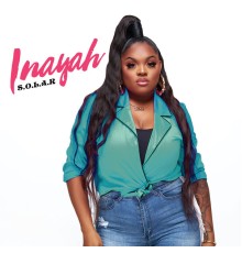 Inayah - S.O.L.A.R.