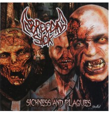 Inbreeding Sick - Sickness and Plagues