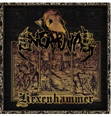 Incarnal - Hexenhammer