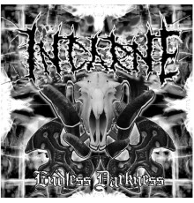 Incarne - Endless Darkness