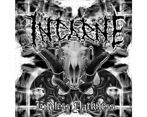 Incarne - Endless Darkness