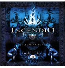 Incendio - Illumination