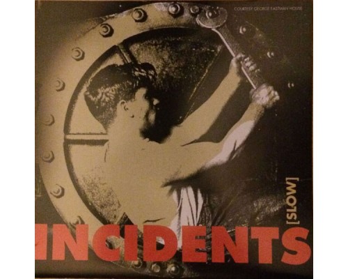 Incident - Slow