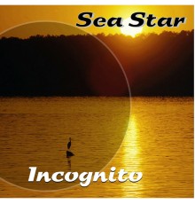 Incognito - Sea Star