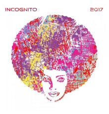 Incognito - 2017